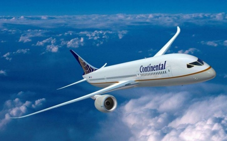 乌海到太原机场航空货运_乌海到太原航空快递加急件